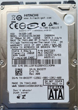Hard drive hdd for sale  MANCHESTER