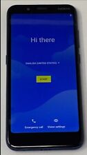 Nokia tella 16gb for sale  Palm Desert