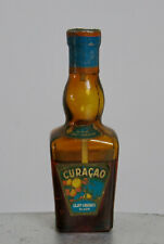 Curacao ancienne mignonnette d'occasion  Blois