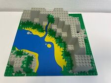 Lego platte 32x32 gebraucht kaufen  München