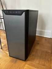 gaming grade computer low for sale  Seattle