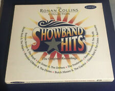 Ronan collins collection for sale  Ireland