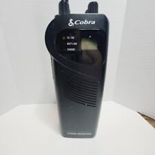 Cobra channel channel for sale  Mcpherson