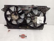 Cooling fan motor for sale  Spokane