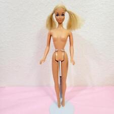 Barbie sunset malibu for sale  San Antonio