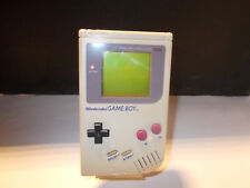 Nintendo game boy d'occasion  Guémené-Penfao