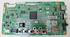 Usado, TV LED/LCD 39" LG 39LN5300-UB PLACA PRINCIPAL EBR62007604 comprar usado  Enviando para Brazil