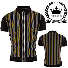 Men relco black for sale  Shipping to Ireland