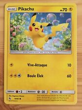 Carte pokémon commune d'occasion  Besançon