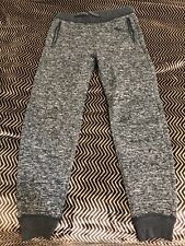 Abercrombie sweatpants kids for sale  Huntsville