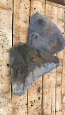 Staffordshire blue clay for sale  TAMWORTH