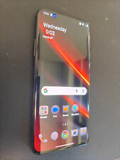 Excellent oneplus pro for sale  Fort Worth