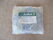 Lotus elan elan for sale  Shipping to Ireland