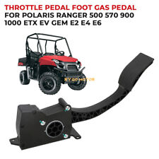 Electronic throttle gas for sale  Hebron
