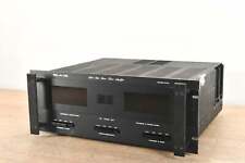 Sae 2600 stereo for sale  Franklin