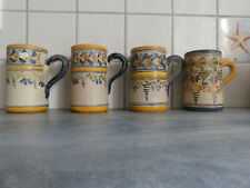 Lot tasses mugs d'occasion  Sainte-Pazanne