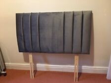 luxury headboards for sale  EXETER