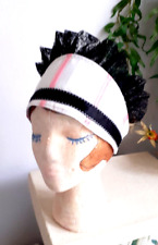 French maid cap for sale  HOVE