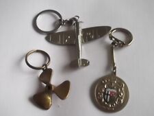 horse keyrings for sale  Shipping to Ireland