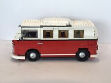Lego bus for sale  Shipping to Ireland