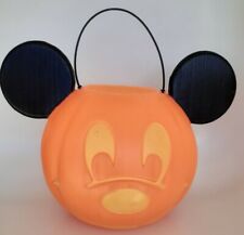 Mickey mouse halloween for sale  Brandon