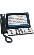 phone hearing impaired for sale  Dallas
