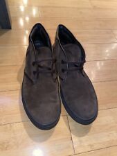 men boots s 10 for sale  Bayonne