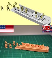 144 wwii usa for sale  Shipping to Ireland
