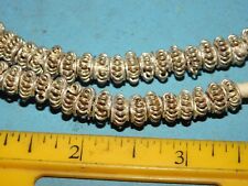 Strand 130 beads for sale  Orlando