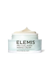 Elemis Pro-Collagen Marine Cream 1,6 uncji. na sprzedaż  Wysyłka do Poland