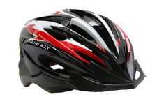 Cycling helmet lightweight for sale  LOUGHBOROUGH