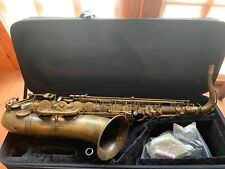 Conn selmer premiere for sale  HARROW