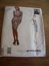 Vintage vogue creation d'occasion  France