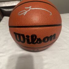 wilson basketball for sale  Banner Elk