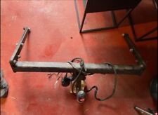 Witter tow bar for sale  BROUGH