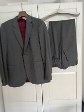 Mens paul smith for sale  DURHAM