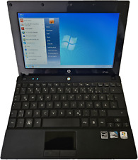 Mini 5101 laptop gebraucht kaufen  Rackwitz