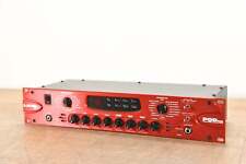 Used, Line 6 POD Pro Rackmount Multi-Effects Processor and Amp Modeler CG0044L for sale  Shipping to South Africa