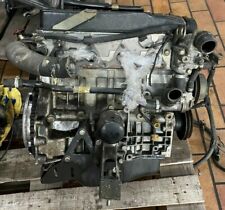 Renault r21 r25 gebraucht kaufen  Königsbrunn