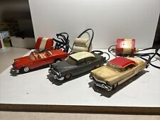 Vintage lot remote for sale  Yankton