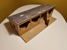 Schleich horse stable for sale  CHELTENHAM