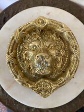 Large beautiful lion for sale  San Juan