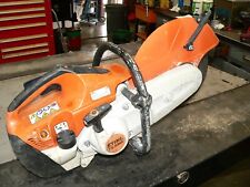 Stihl 500 cut for sale  Baldwin