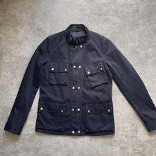 Pledge belstaff riders for sale  Shipping to Ireland