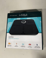 Fitbit aria weight for sale  Chicago