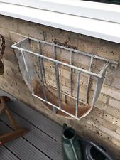 Vintage horse feeder for sale  LONDON