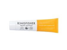 Kingfisher toothpaste baking for sale  LONDON
