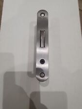 Assa abloy nemef for sale  ALDERSHOT