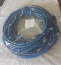 Cat5e shielded ethernet for sale  Shelby