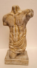 Greek sculpture wall for sale  Miamisburg